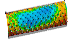 tyre-flatten-analysis